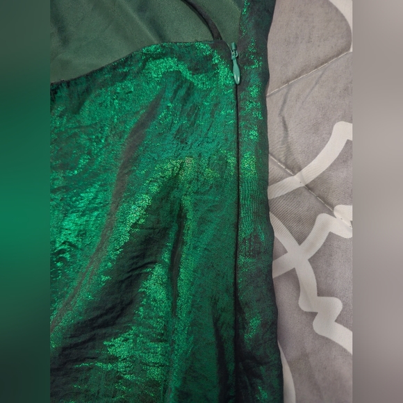 House of Harlow 1960 x Revolve dress - Picture 2 of 6